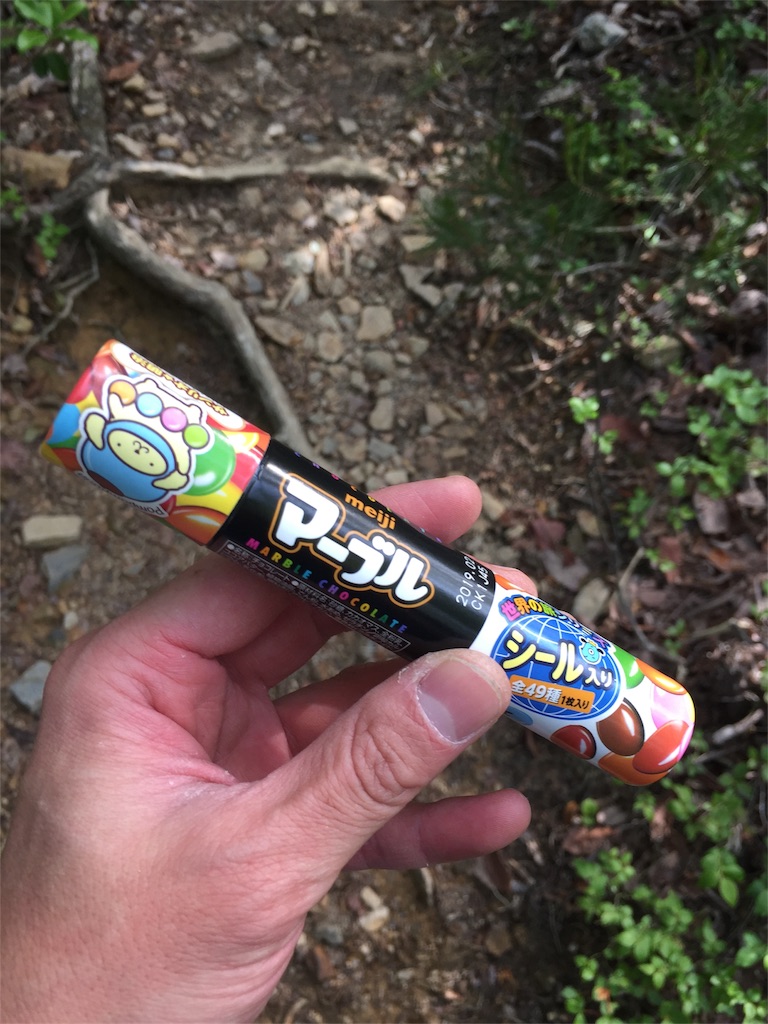 f:id:SANNY7:20180513091101j:image f:id:SANNY7:20180513091101j:image