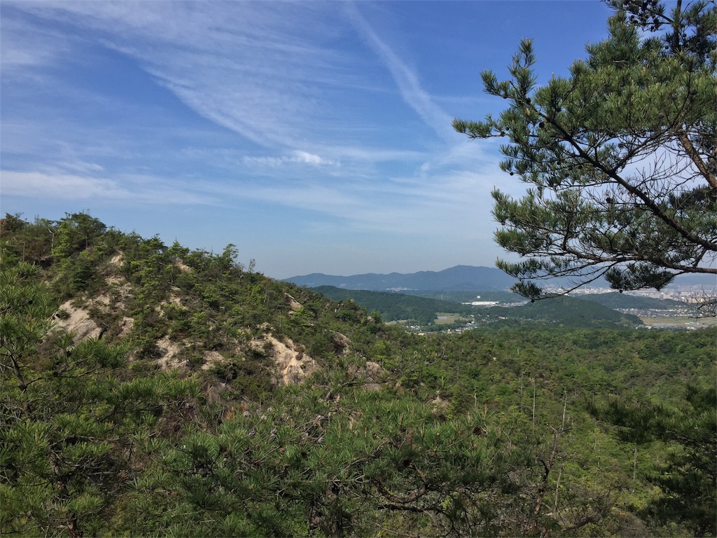 f:id:SANNY7:20180513091255j:image f:id:SANNY7:20180513091255j:image