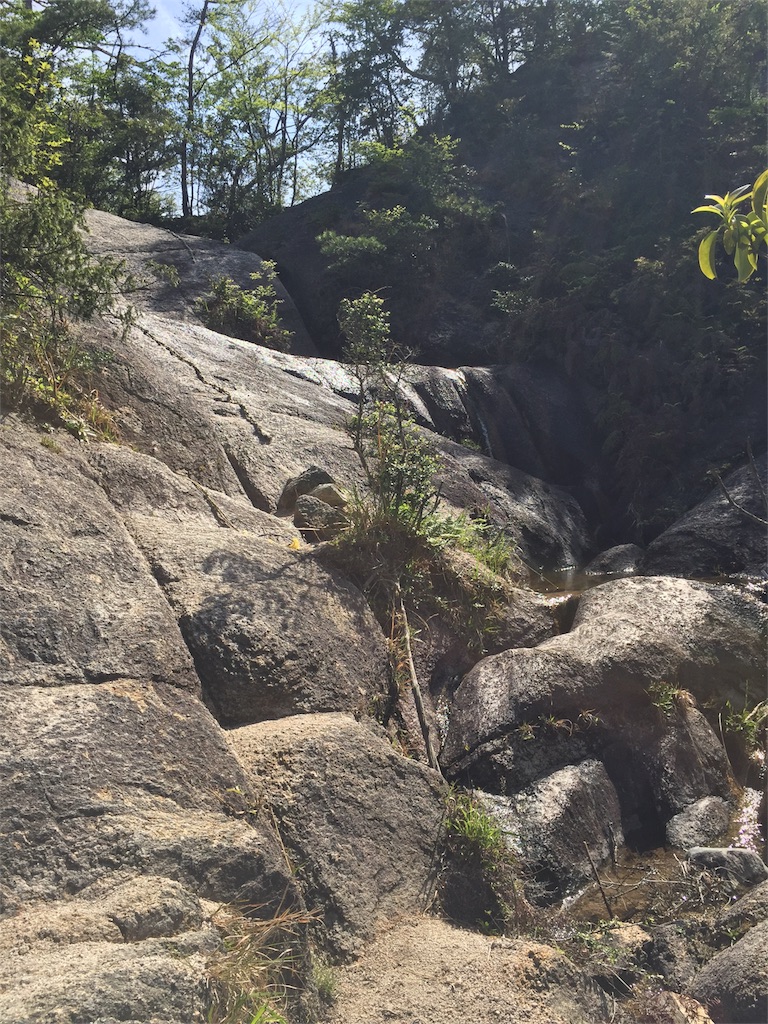 f:id:SANNY7:20180513091513j:image f:id:SANNY7:20180513091513j:image