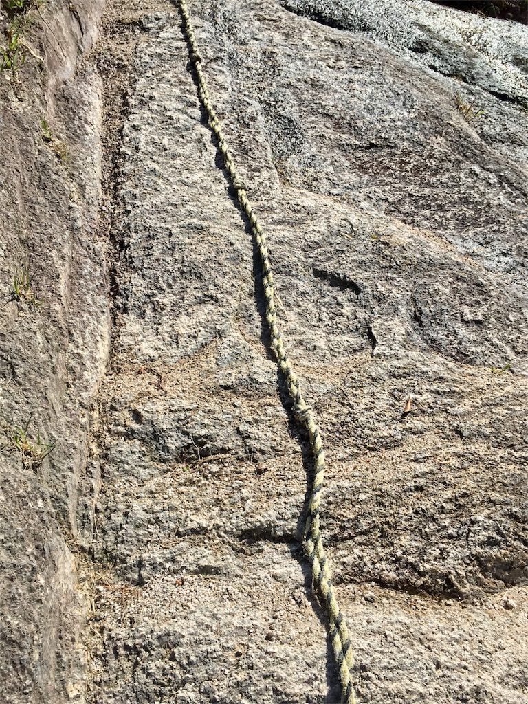 f:id:SANNY7:20180513091851j:image f:id:SANNY7:20180513091851j:image