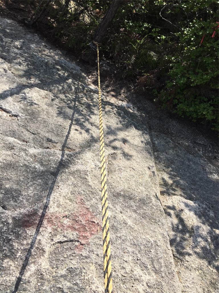 f:id:SANNY7:20180513092346j:image f:id:SANNY7:20180513092346j:image