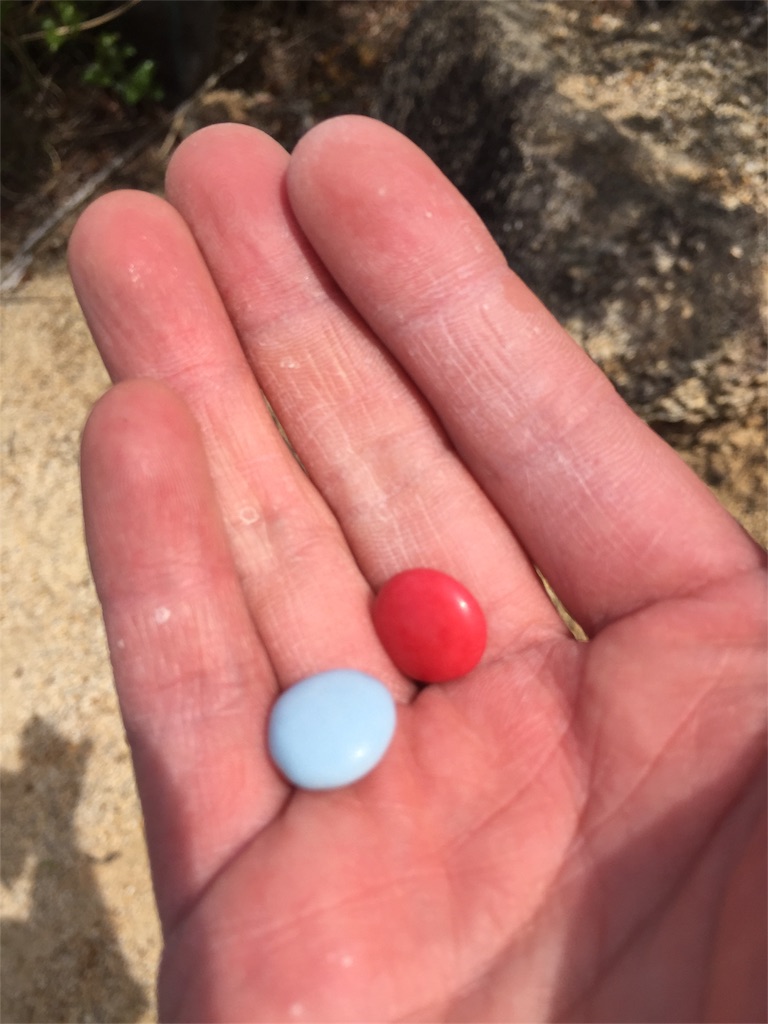 f:id:SANNY7:20180513092558j:image f:id:SANNY7:20180513092558j:image