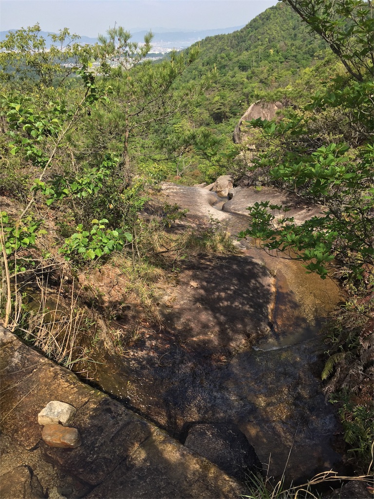 f:id:SANNY7:20180513092917j:image f:id:SANNY7:20180513092917j:image