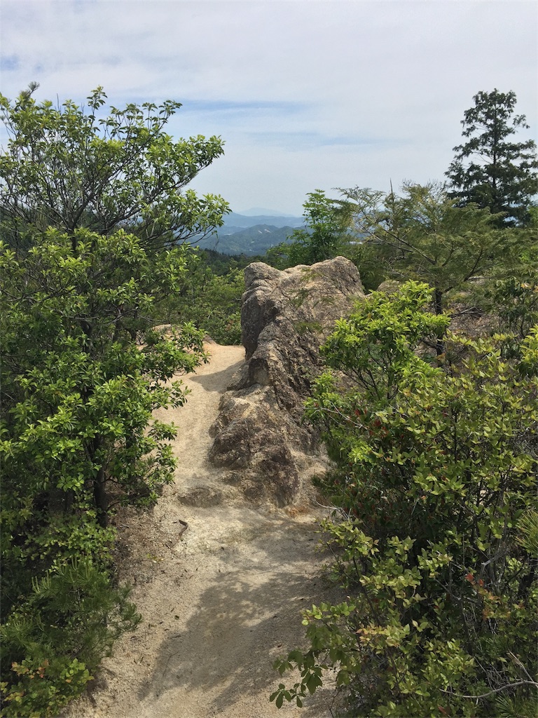 f:id:SANNY7:20180513095629j:image f:id:SANNY7:20180513095629j:image