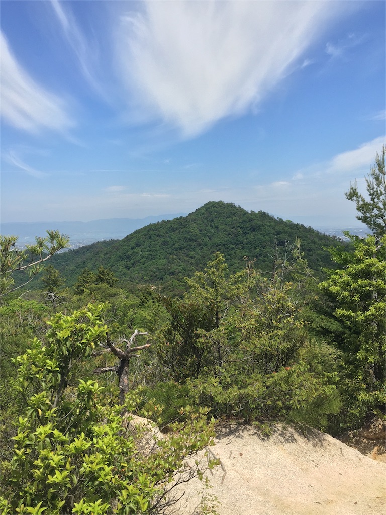 f:id:SANNY7:20180513095901j:image f:id:SANNY7:20180513095901j:image