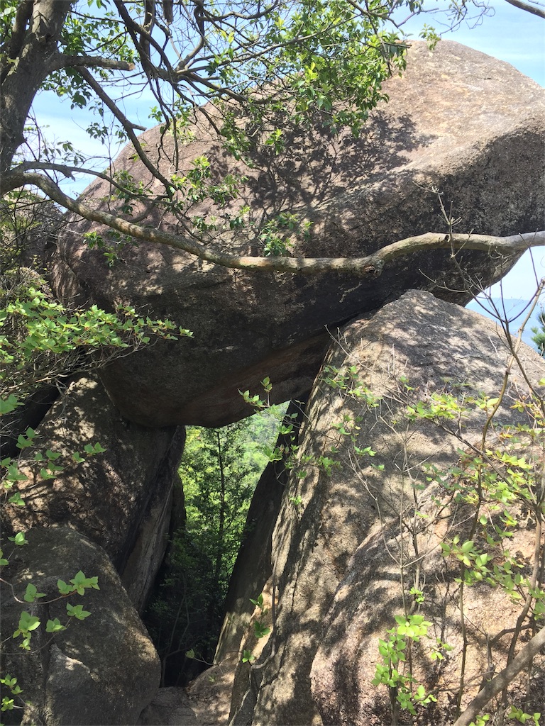 f:id:SANNY7:20180513100028j:image f:id:SANNY7:20180513100028j:image