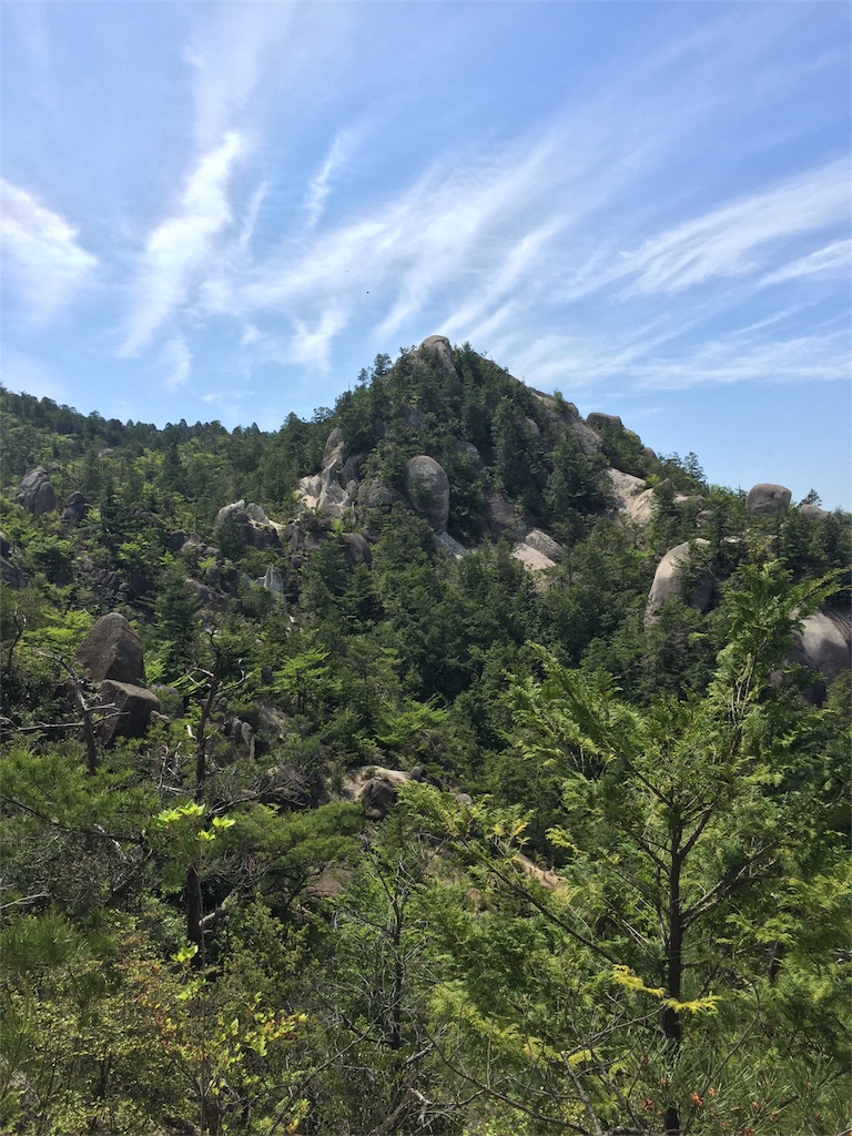 f:id:SANNY7:20180513100300j:image f:id:SANNY7:20180513100300j:image