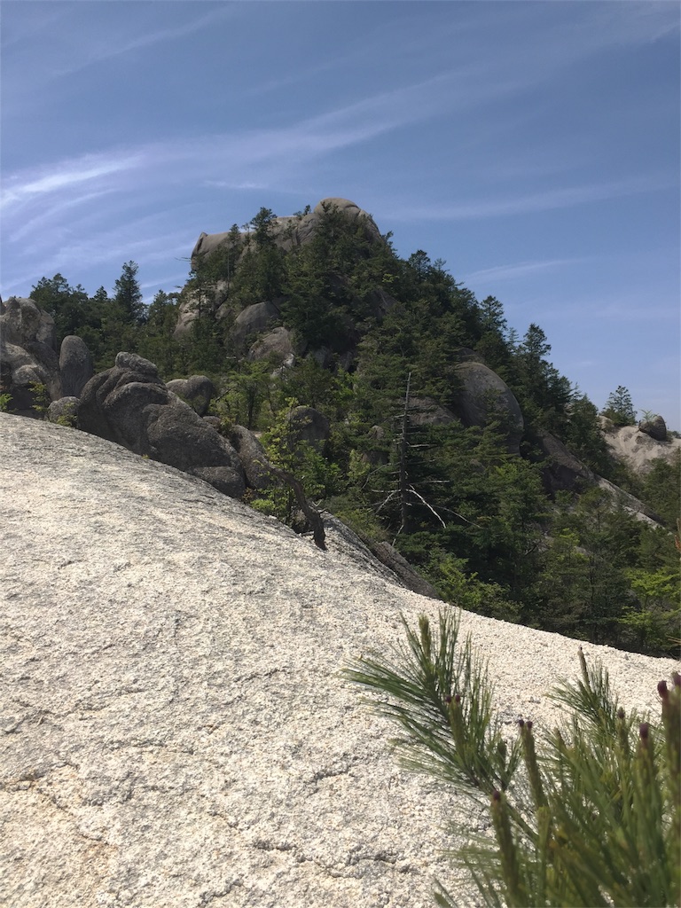 f:id:SANNY7:20180513100440j:image f:id:SANNY7:20180513100440j:image