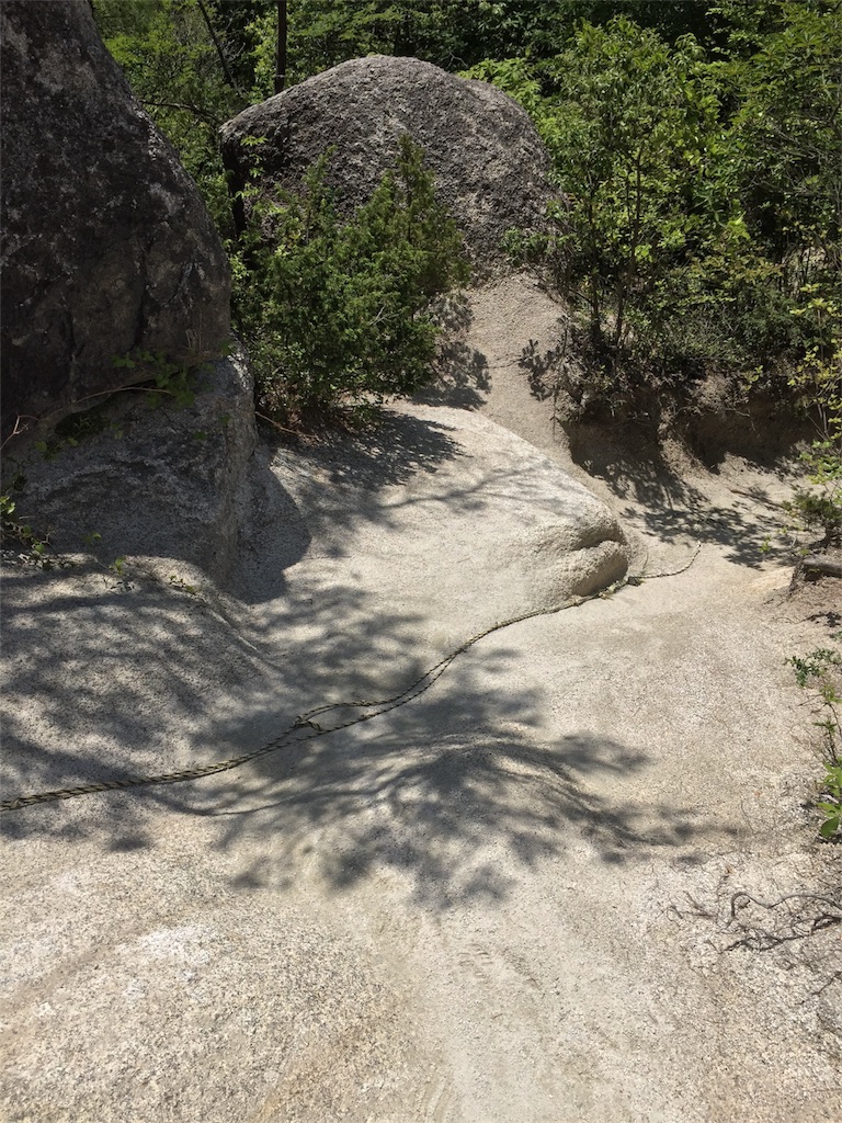 f:id:SANNY7:20180513100552j:image f:id:SANNY7:20180513100552j:image