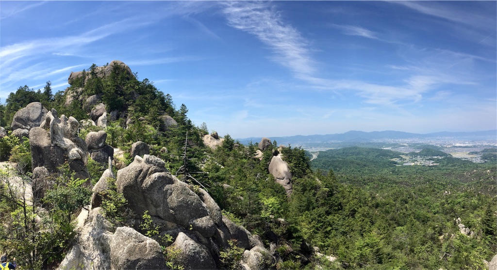 f:id:SANNY7:20180513101531j:image f:id:SANNY7:20180513101531j:image