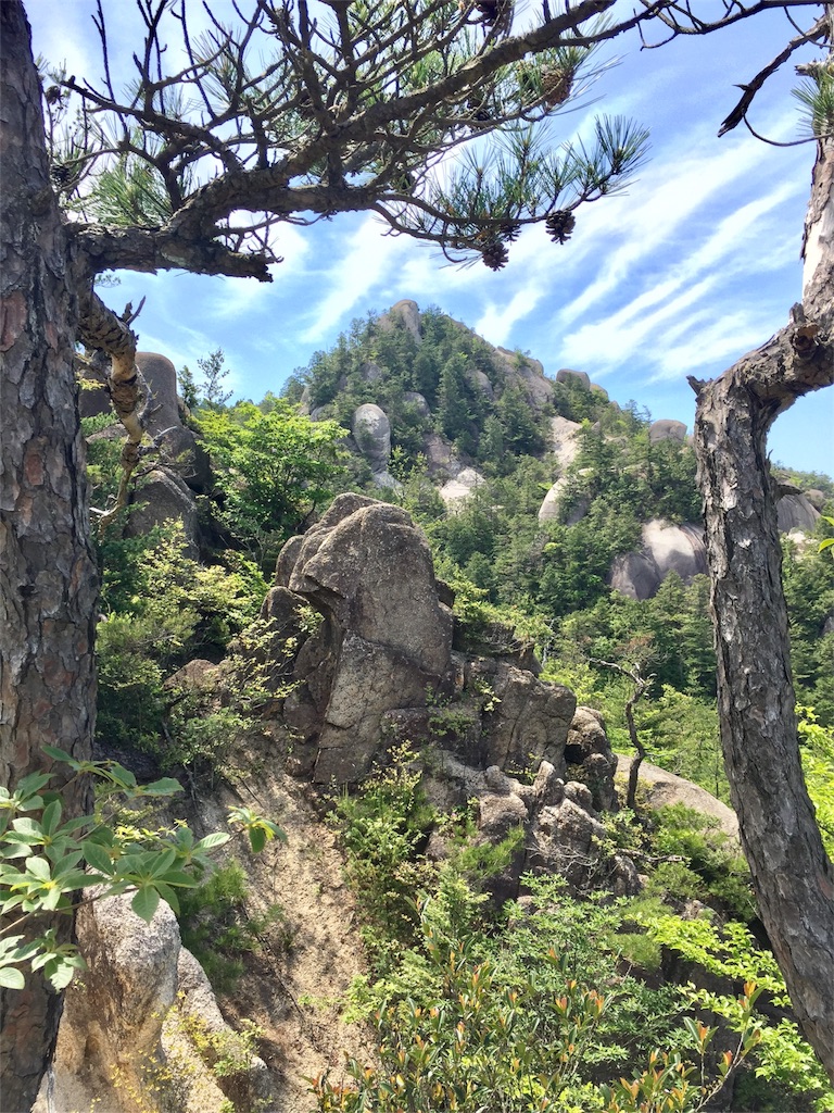 f:id:SANNY7:20180513102015j:image f:id:SANNY7:20180513102015j:image