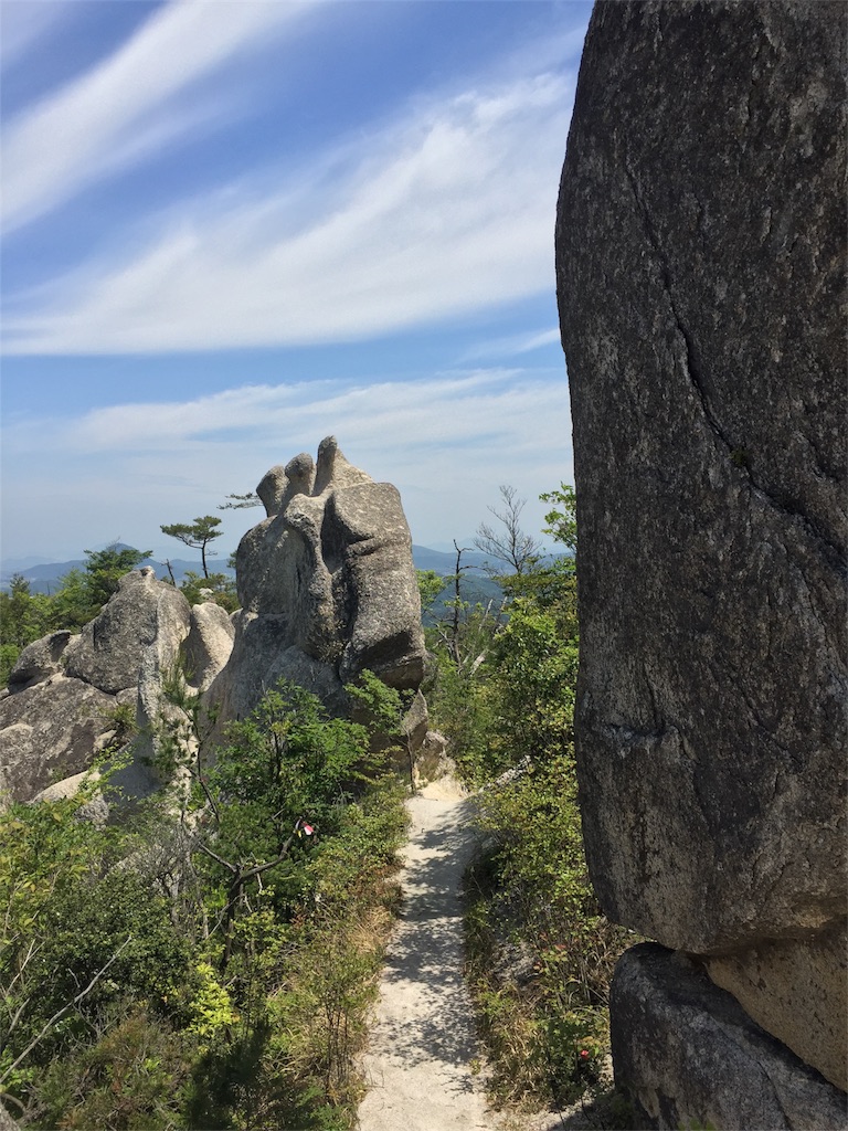 f:id:SANNY7:20180513102039j:image f:id:SANNY7:20180513102039j:image