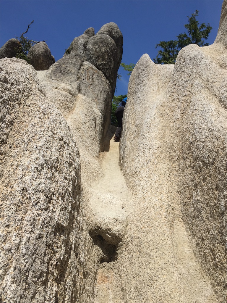 f:id:SANNY7:20180513102927j:image f:id:SANNY7:20180513102927j:image