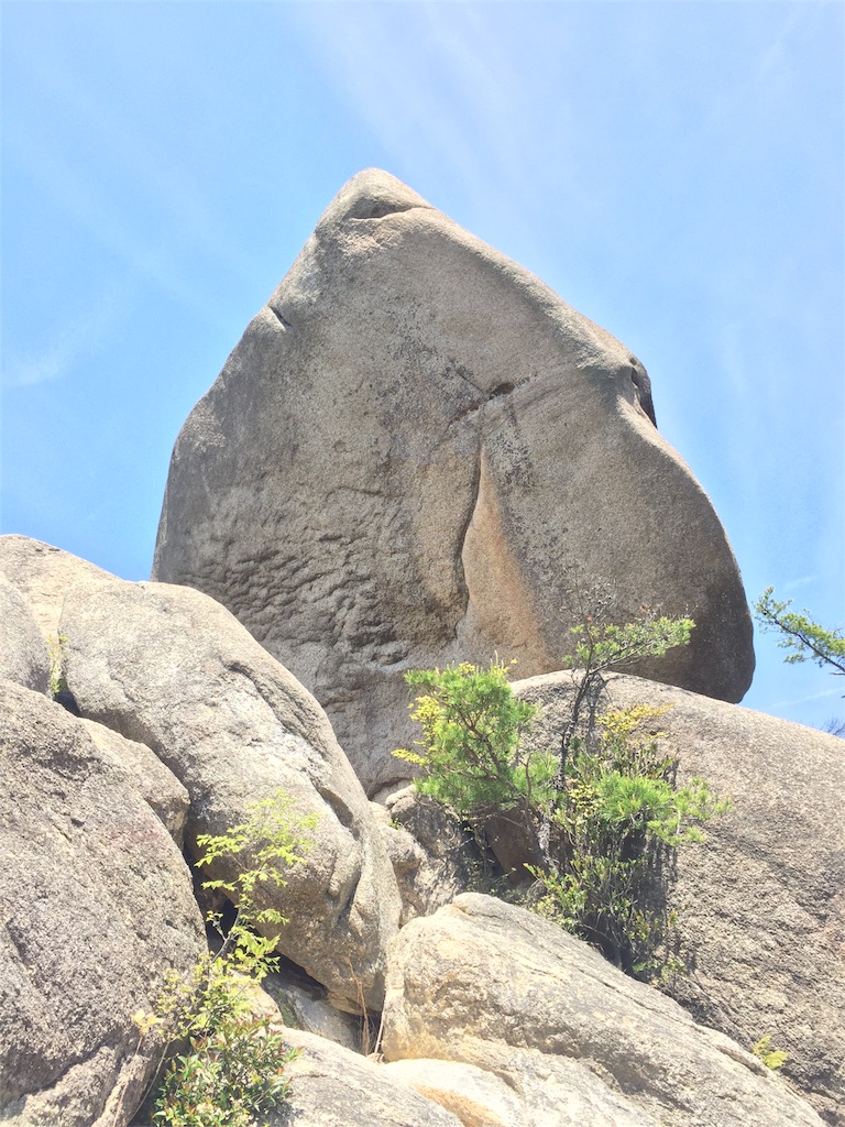 f:id:SANNY7:20180513103016j:image f:id:SANNY7:20180513103016j:image