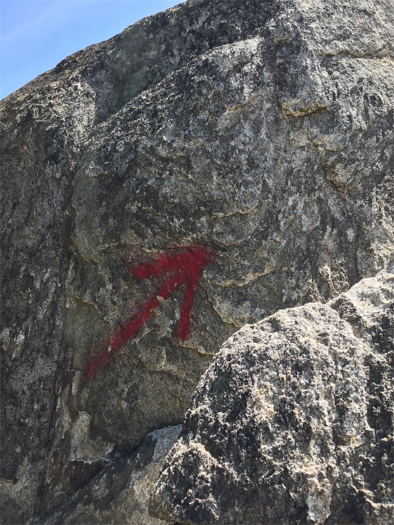 f:id:SANNY7:20180513103201j:image f:id:SANNY7:20180513103201j:image