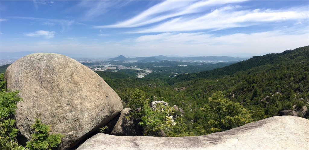 f:id:SANNY7:20180513103511j:image f:id:SANNY7:20180513103511j:image