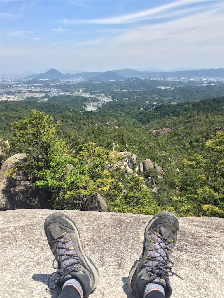 f:id:SANNY7:20180513103808j:image f:id:SANNY7:20180513103808j:image