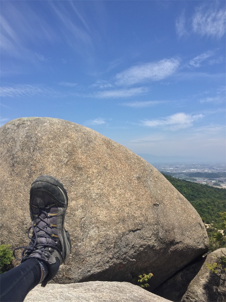 f:id:SANNY7:20180513103950j:image f:id:SANNY7:20180513103950j:image