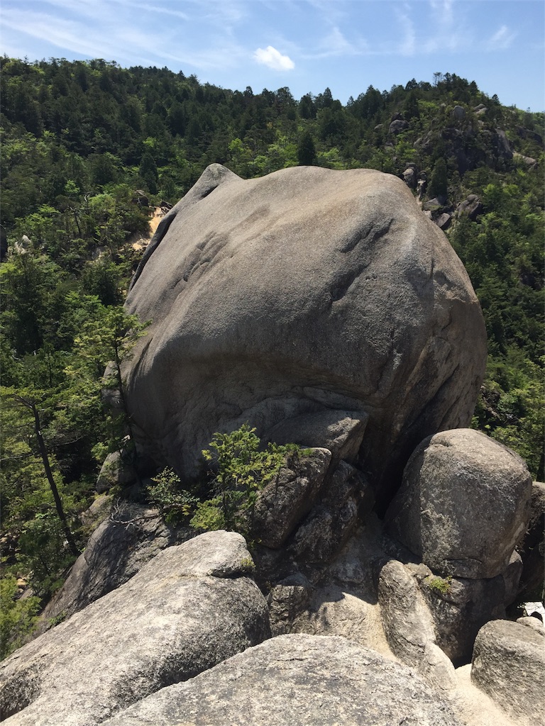 f:id:SANNY7:20180513104128j:image f:id:SANNY7:20180513104128j:image