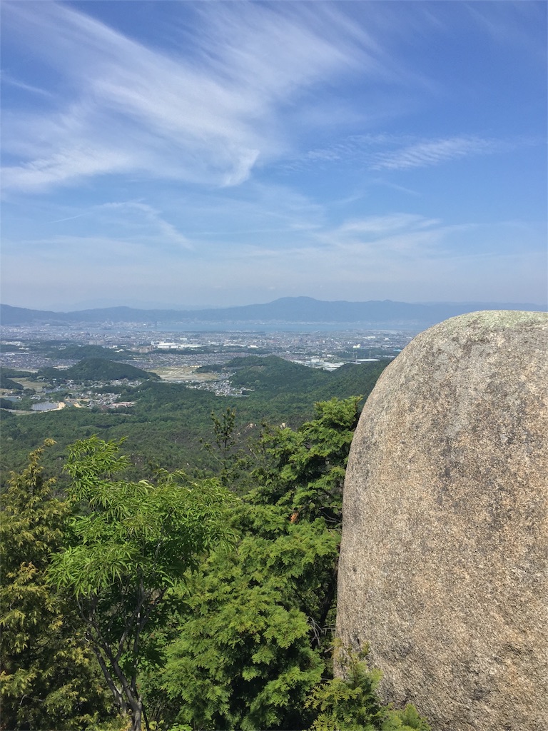 f:id:SANNY7:20180513104319j:image f:id:SANNY7:20180513104319j:image