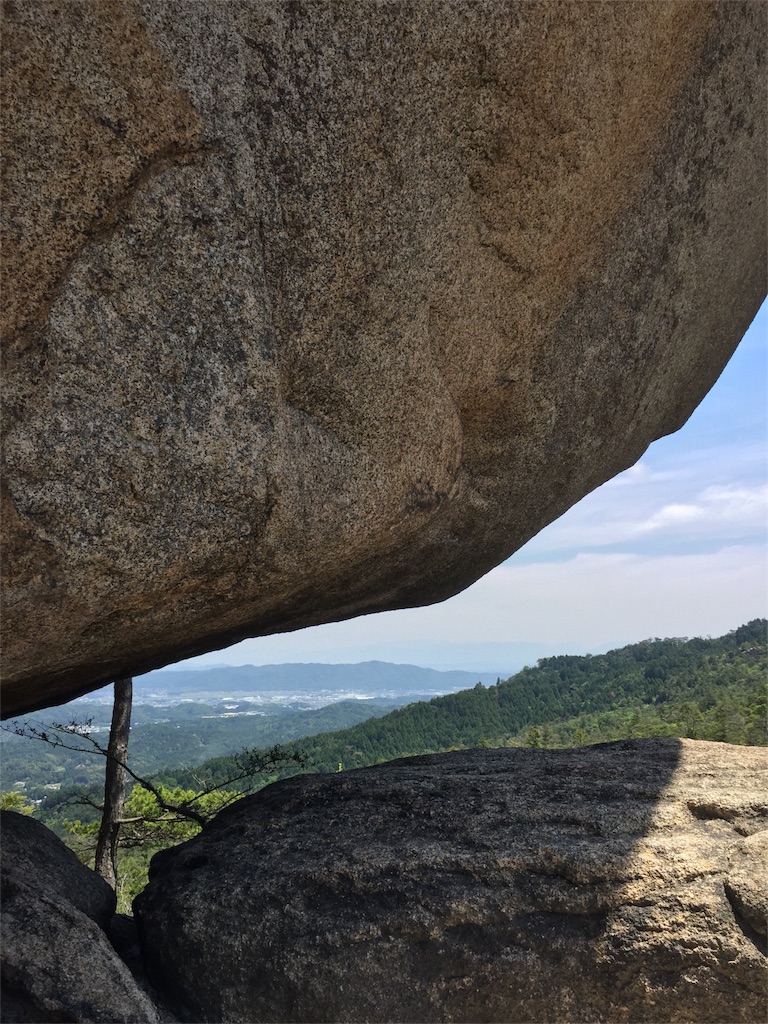 f:id:SANNY7:20180513104459j:image f:id:SANNY7:20180513104459j:image