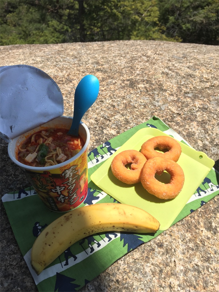 f:id:SANNY7:20180513104829j:image f:id:SANNY7:20180513104829j:image