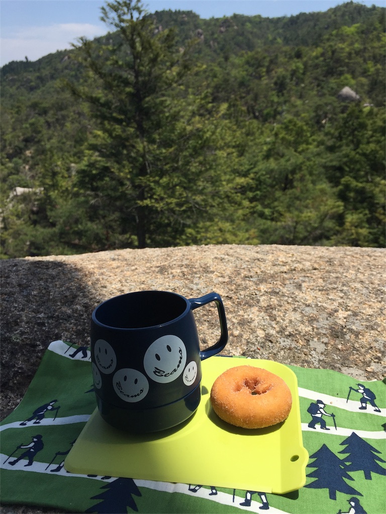 f:id:SANNY7:20180513105233j:image f:id:SANNY7:20180513105233j:image