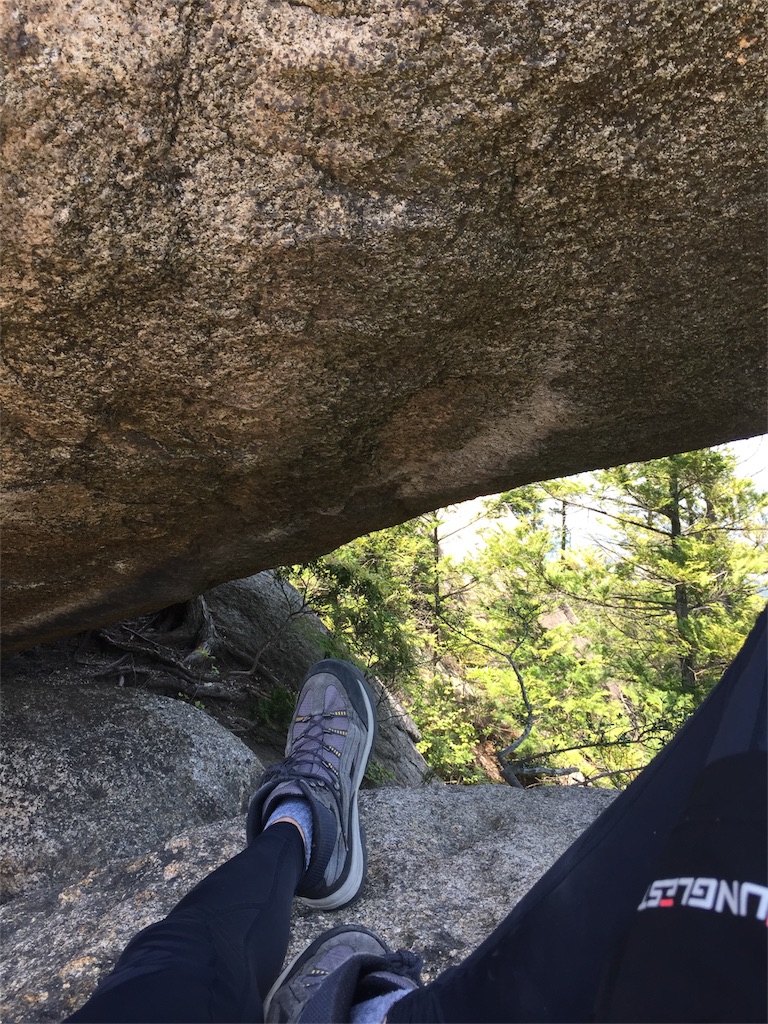 f:id:SANNY7:20180513105350j:image f:id:SANNY7:20180513105350j:image