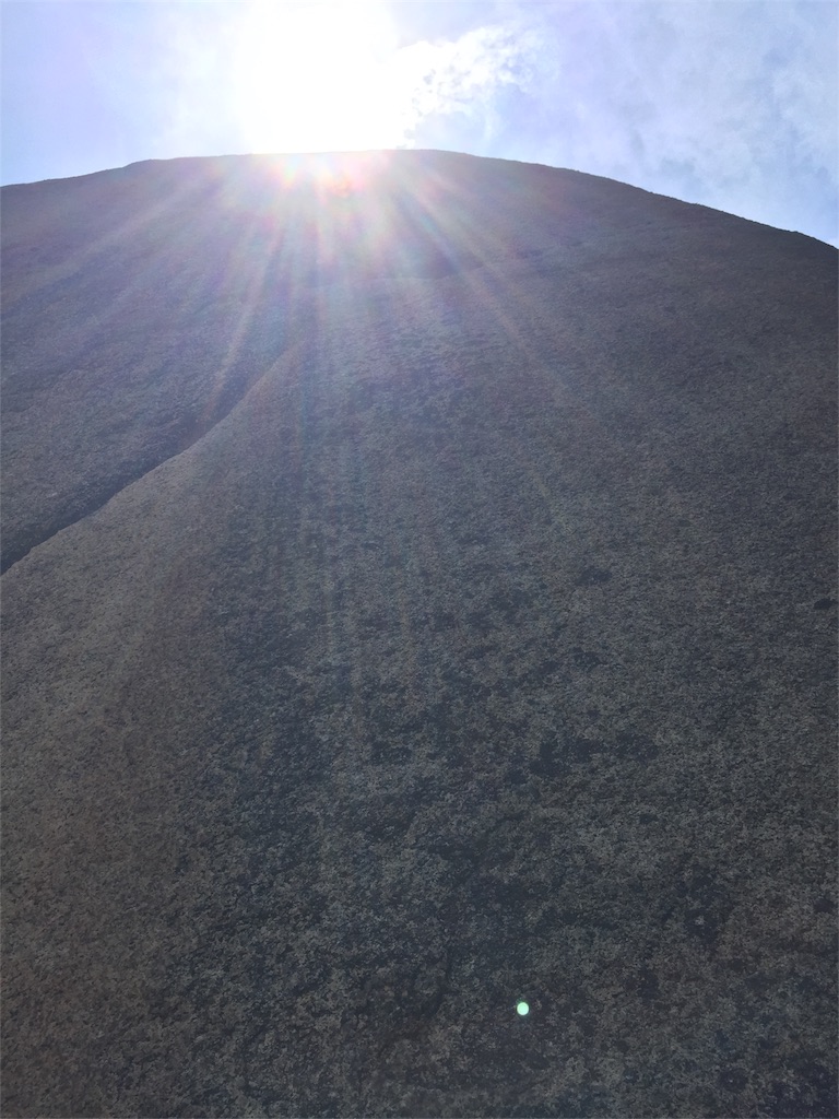 f:id:SANNY7:20180513105606j:image f:id:SANNY7:20180513105606j:image