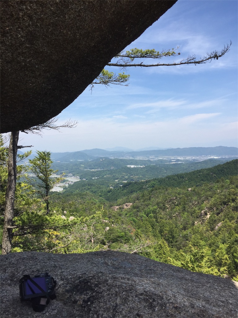 f:id:SANNY7:20180513105722j:image f:id:SANNY7:20180513105722j:image