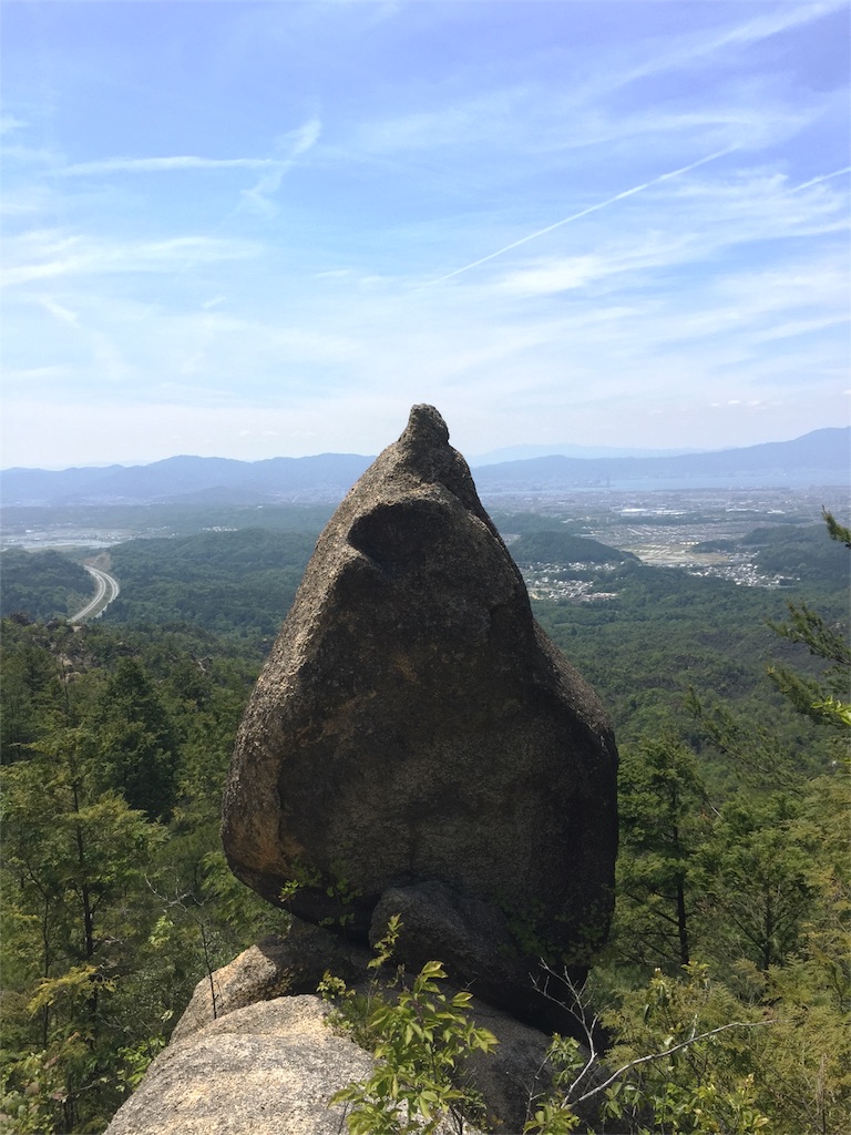 f:id:SANNY7:20180513111343j:image f:id:SANNY7:20180513111343j:image