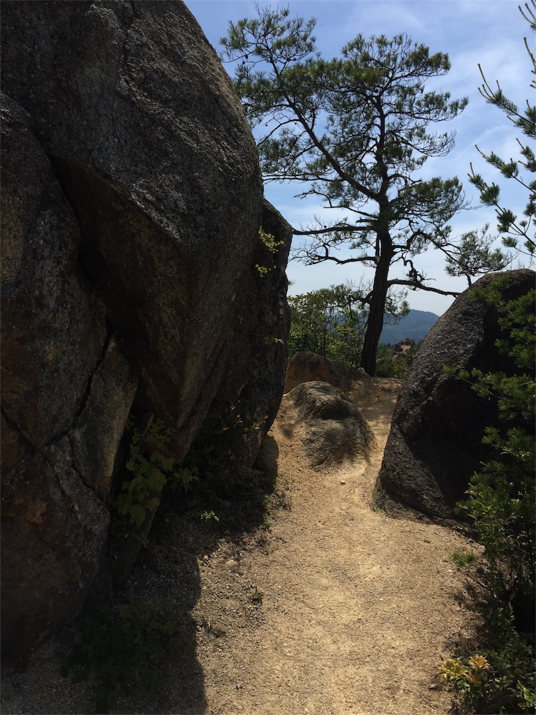 f:id:SANNY7:20180513111404j:image f:id:SANNY7:20180513111404j:image