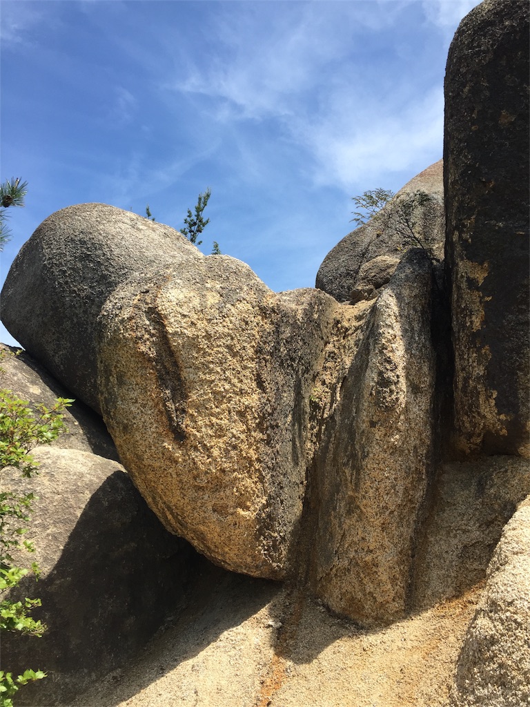 f:id:SANNY7:20180513111711j:image f:id:SANNY7:20180513111711j:image