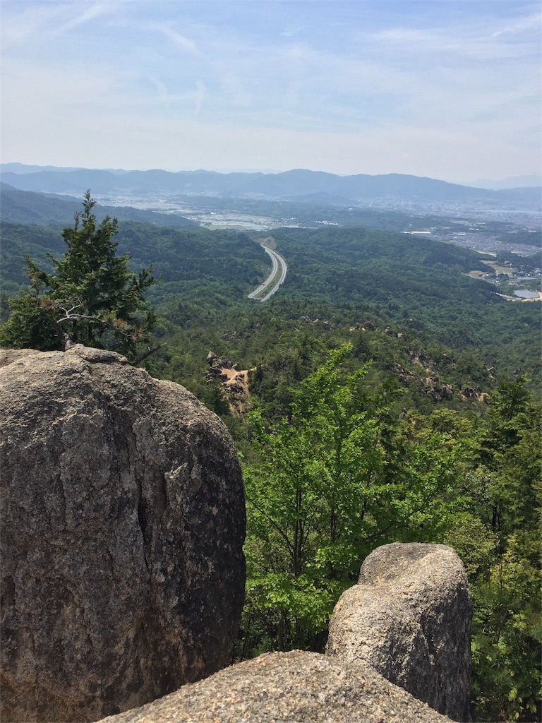 f:id:SANNY7:20180513111809j:image f:id:SANNY7:20180513111809j:image