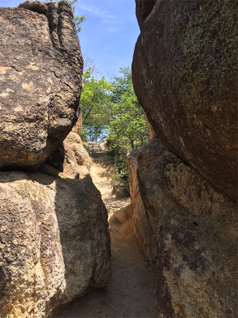 f:id:SANNY7:20180513111931j:image f:id:SANNY7:20180513111931j:image