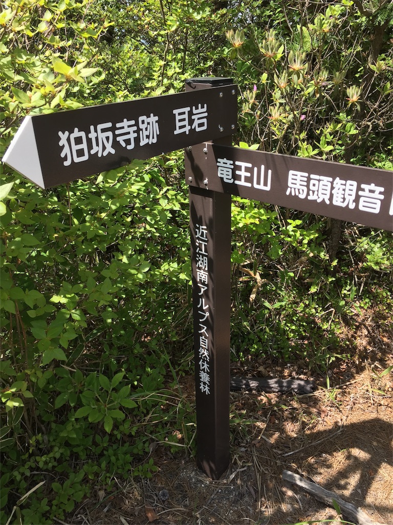 f:id:SANNY7:20180513112237j:image f:id:SANNY7:20180513112237j:image