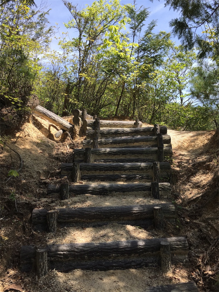 f:id:SANNY7:20180513112308j:image f:id:SANNY7:20180513112308j:image