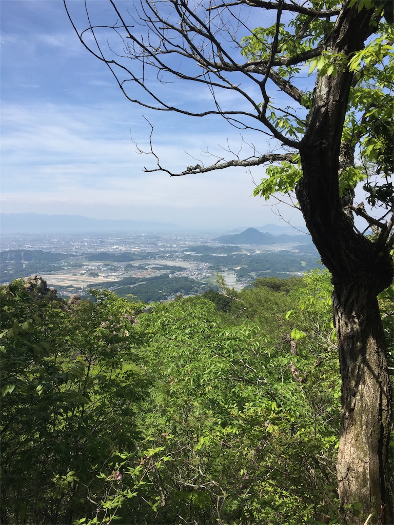 f:id:SANNY7:20180513113443j:image f:id:SANNY7:20180513113443j:image