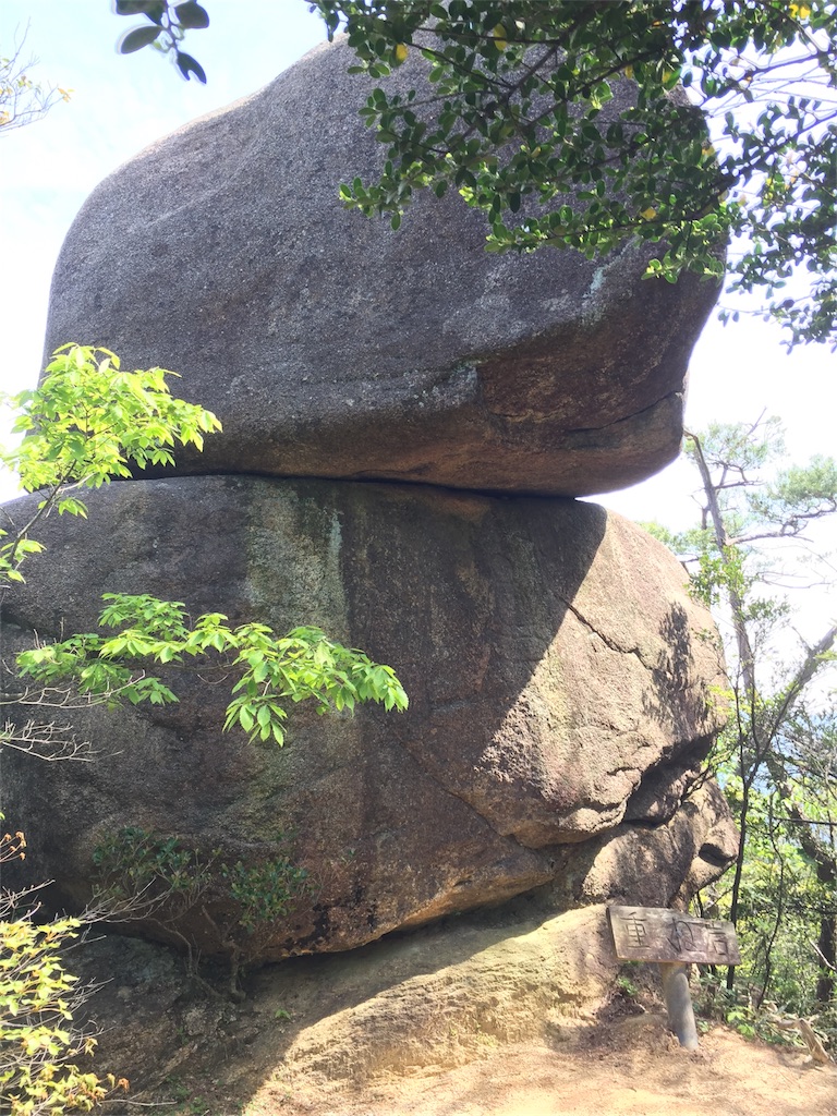 f:id:SANNY7:20180513113816j:image f:id:SANNY7:20180513113816j:image