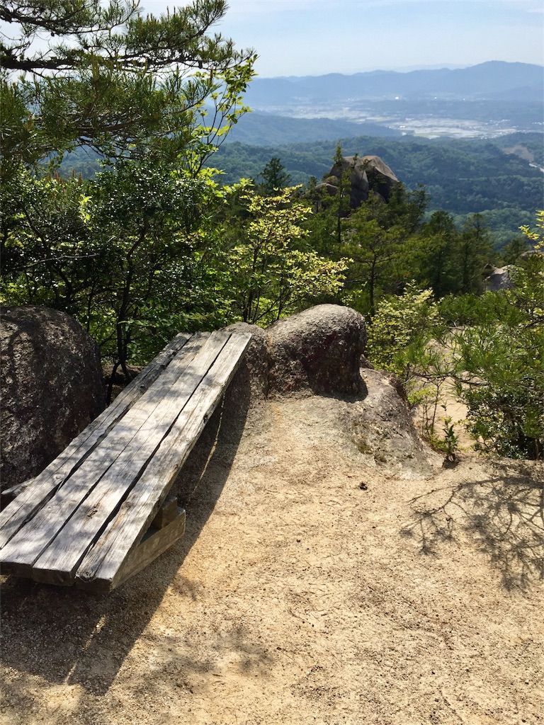 f:id:SANNY7:20180513113925j:image f:id:SANNY7:20180513113925j:image