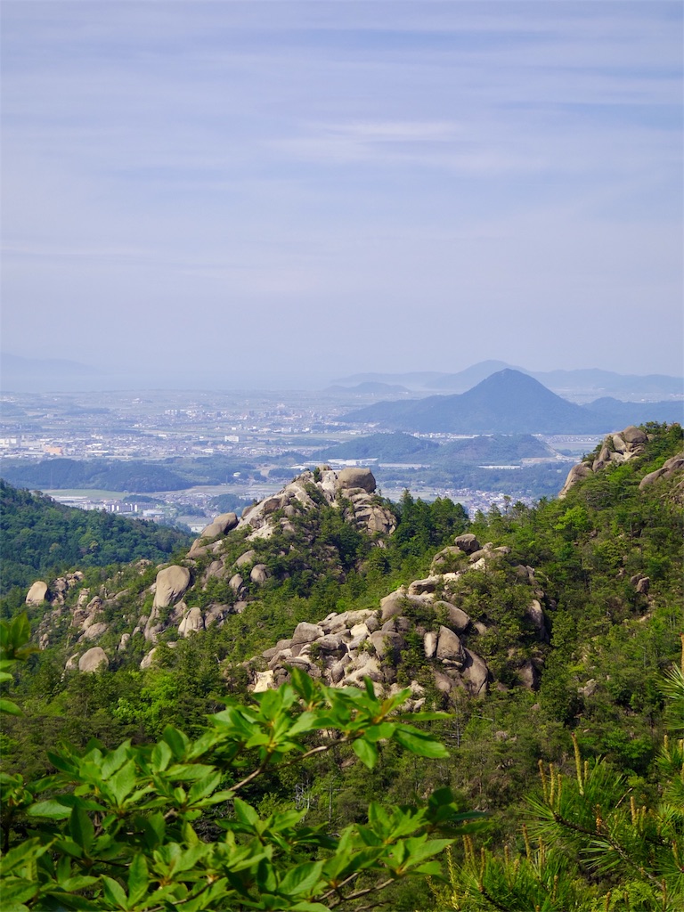 f:id:SANNY7:20180513114307j:image f:id:SANNY7:20180513114307j:image