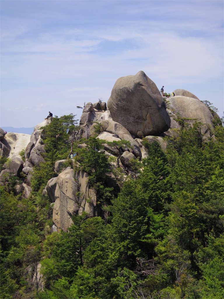 f:id:SANNY7:20180513114752j:image f:id:SANNY7:20180513114752j:image