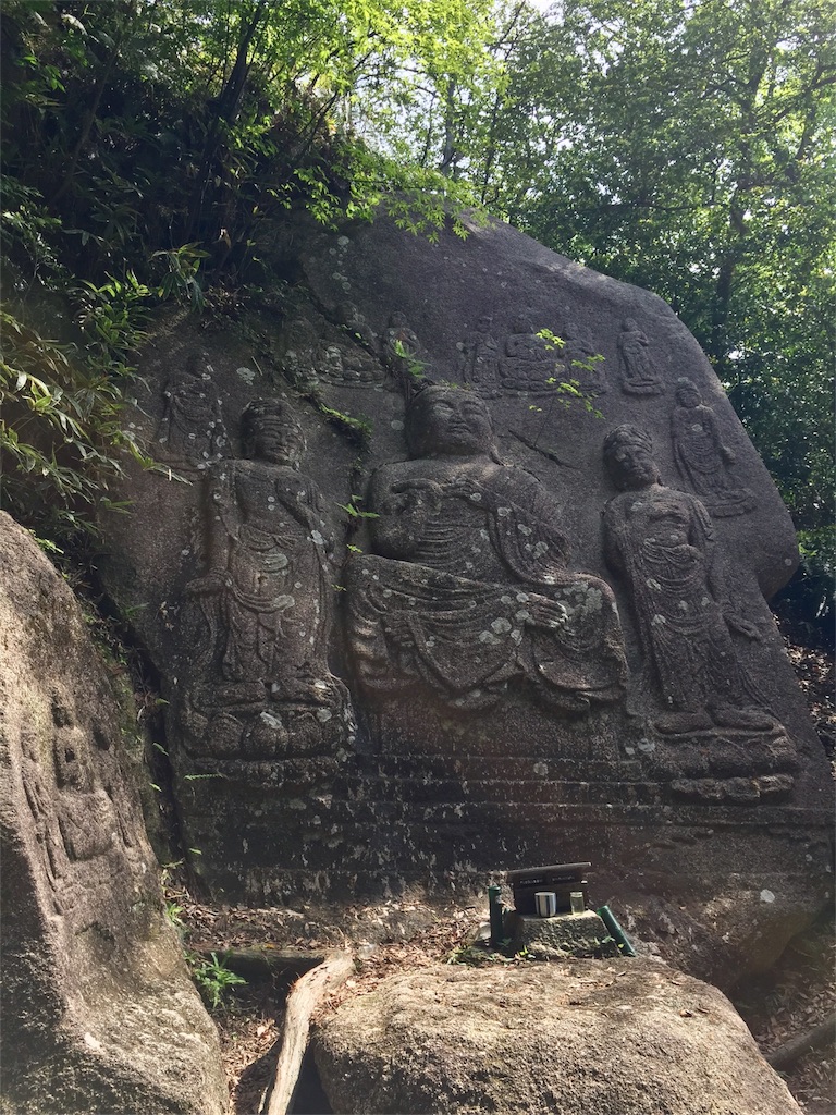 f:id:SANNY7:20180513115351j:image f:id:SANNY7:20180513115351j:image