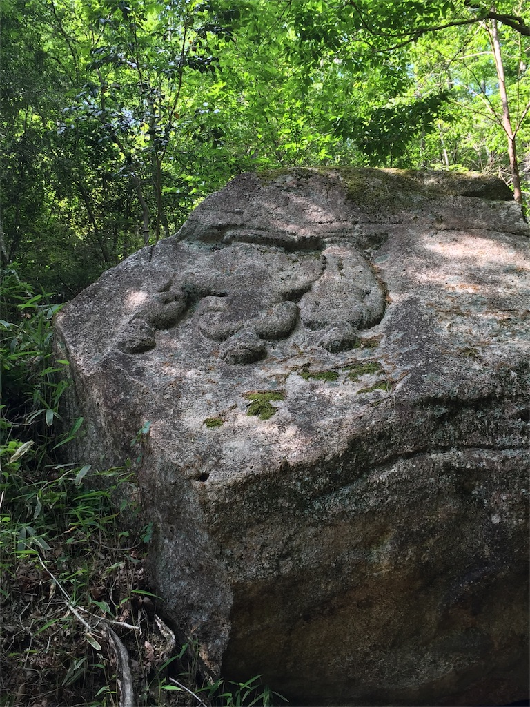 f:id:SANNY7:20180513115439j:image f:id:SANNY7:20180513115439j:image