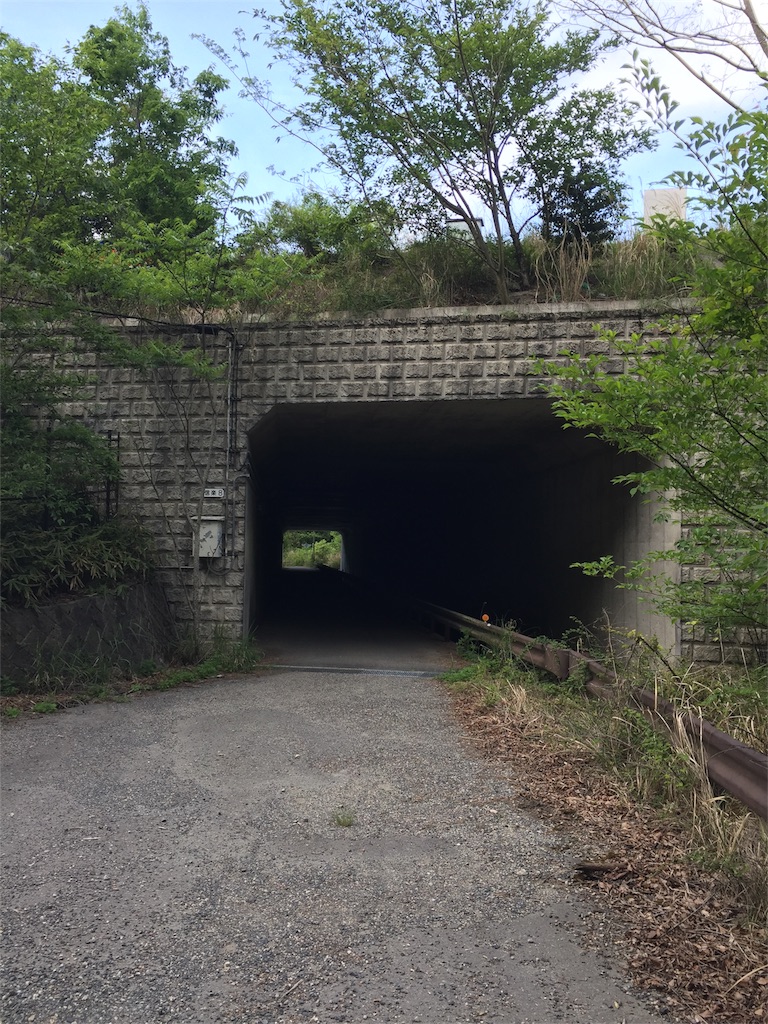 f:id:SANNY7:20180513115959j:image f:id:SANNY7:20180513115959j:image