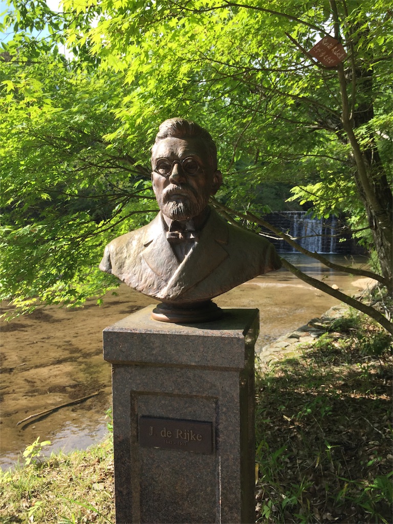 f:id:SANNY7:20180513120527j:image f:id:SANNY7:20180513120527j:image