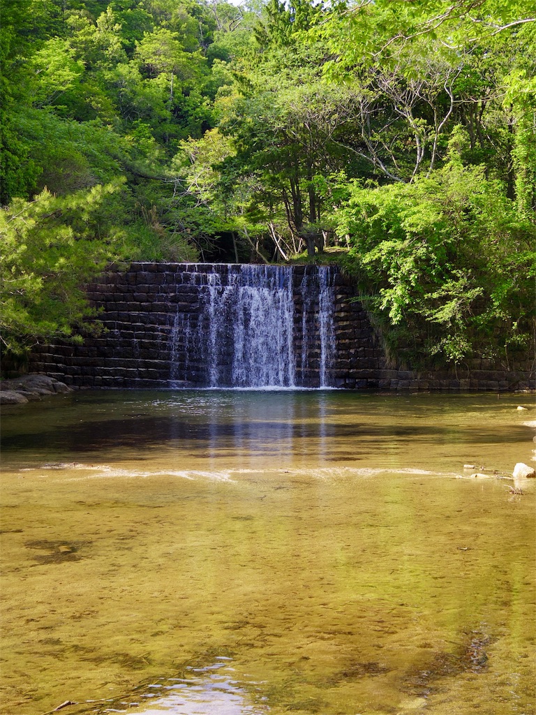 f:id:SANNY7:20180513120630j:image f:id:SANNY7:20180513120630j:image