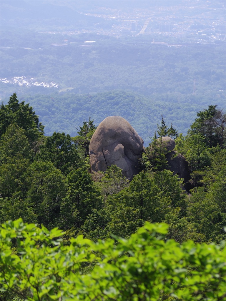 f:id:SANNY7:20180513121509j:image f:id:SANNY7:20180513121509j:image