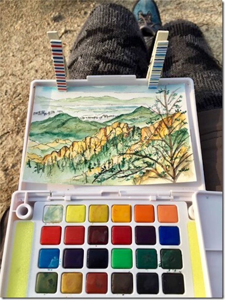 f:id:SANNY7:20180513125455j:image f:id:SANNY7:20180513125455j:image