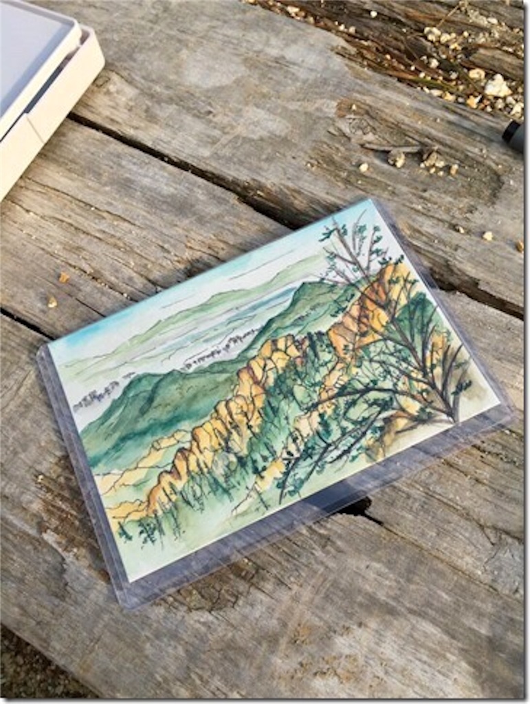 f:id:SANNY7:20180513125506j:image f:id:SANNY7:20180513125506j:image